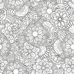 Tablica Samoprzylepna Kolorowanka 67x150 G-14155