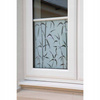 Folia okienna statyczna bambus 67cmx15m G-14019