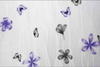 Folia okienna statyczna Dekoban 45cm x 15m L4506