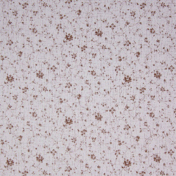 Okleina Dekoracyjna  Kwiaty 45x200cm G-14176