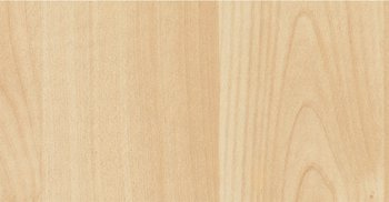 Okleina Drewno Klon 0,90x15m 200-5417