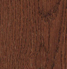 Okleina Drewno Dąb Czerwony 90cmx15m G-10919
