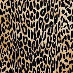 Okleina 45x120 cm aksamit welur Amur 303-0201