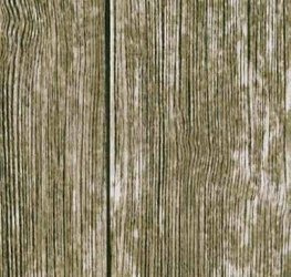 Okleina Drewno Deski Wiejskie 67x200cm G-11626