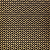 Okleina dekoracyjna Vanity 45x200cm G-14182