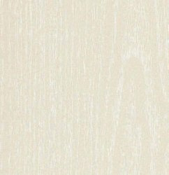 Okleina Drewno Popielate 90cmx15m G-11213