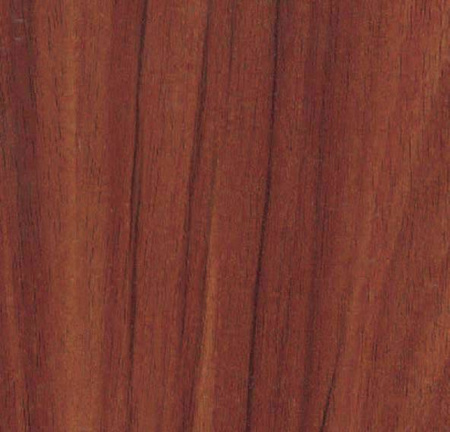 Okleina Drewno Mahoń Jasny 45cmx200cm G-10062