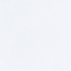 Folia okienna klejowa mleczna 90cmx15m G-10513