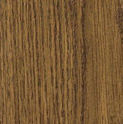 Okleina Drewno Dąb Robust 45cmx15m G-10147