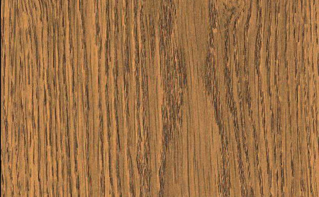 Okleina Drewno Dąb Troncais 45cmx200cm G-10072