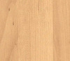 Okleina Drewno Olcha Jasna 45cmx200cm G-10168