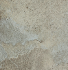 Płytki podłogowe panele samoprzylepne PCV 274-5057