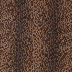 Okleina Pantera Brąz 0,45x2m 346-0511