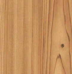 Okleina Drewno Świerk Jasny 90cmx200cm G-11206