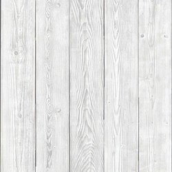 Okleina Drewno Deski biało-szare 45x200cm 346-0671