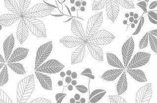 Folia okienna statyczna Dekoban 67,5cmx15m L6708