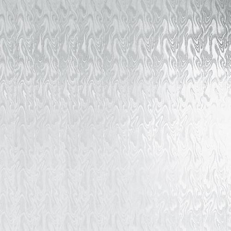 Folia okienna klejowa Smoke 90cmx15m 200-5352