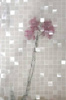 Folia okienna statyczna Dekoban 67cmx15m L6730