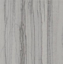 Okleina Drewno Zingana Szara 45x200cm G-13857