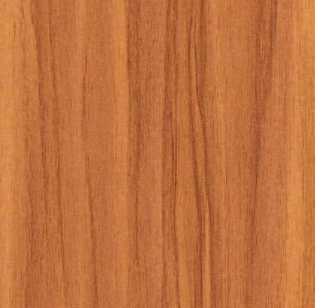 Okleina Drewno Wiśnia Jasna 45cmx14m G-10085