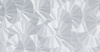Folia okienna klejowa Eis 90cmx15m 200-5387