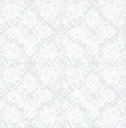 Folia okienna statyczna D-C-FIX 45cm x 15m 216-0022