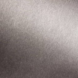 Okleina metalik stal nierdzewna 45cm x15m G-11989