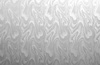 Folia okienna statyczna Dekoban 67,5x150 cm S6725
