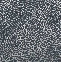 Okleina Ariel srebrnoszara 45cmx15m G-14002