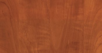 Okleina Drewno Calvados 67cmx15m 200-8307