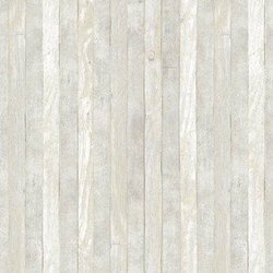 Okleina Drewno Deski Szare 90x200cm G-13523