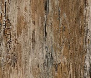 Okleina Drewno Rustykalne 90cm x 15m 200-5424