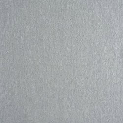 Okleina stal nierdzewna 90cm x15m 202-5203