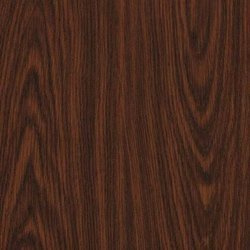 Okleina Drewno Dąb Rustykalny 45cm x 15m 200-2165