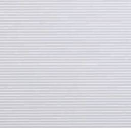 Folia klejowa okienna Pasy 67cmx15m G-10953