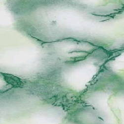 Okleina Marmur jasny beż 45cmx15m G-10127