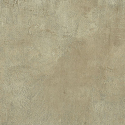 Okleina Beton mikrocement beżowy 45x200 cm G-56506