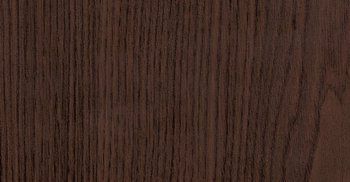 Okleina Drewno Kasztan Ciemny 90cm x 15m 200-5444