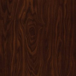 Okleina Drewno Brzoza Czekoladowa 90x210 346-5361