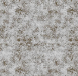 Okleina EKO Beton 45x300cm AK008-1