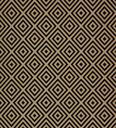 Okleina dekoracyjna Tessella 45x200cm G-14180