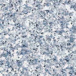 Okleina Kamień Granit 67,5x200 cm G-10798