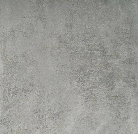 Okleina Beton szary 67,5x200 cm 346-8166