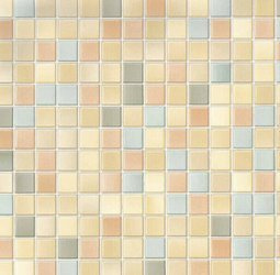 Okleina Kafelki Mozaika 67x200cm G-10734