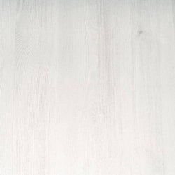 Okleina Drewno biało szare 67cm x 15m 200-8287
