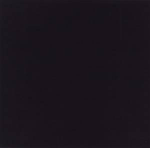 Okleina welur czarny, flokowana 45x500cm G-55838