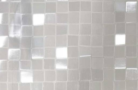 Folia okienna statyczna Dekoban 67cmx15m L6730