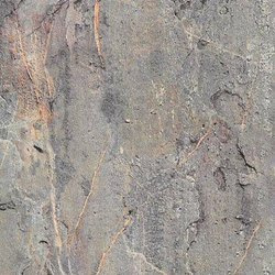 Okleina Kamień Szary Połysk 45x200cm G-12680