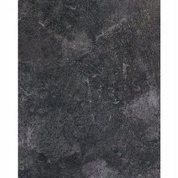 Okleina Beton ciemnoszary 45cm x 15m 200-3182