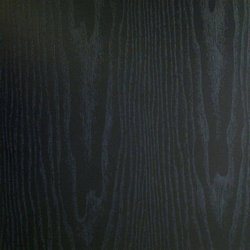 Okleina Drewno Czarne 67cmx15m G-11139